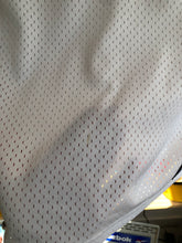 Load image into Gallery viewer, Vintage Reebok Miami Heat Shaquille O’Neal Swingman Jersey Medium
