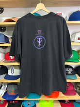 Load image into Gallery viewer, Vintage 1997 WWF Undertaker Tee XL / XXL
