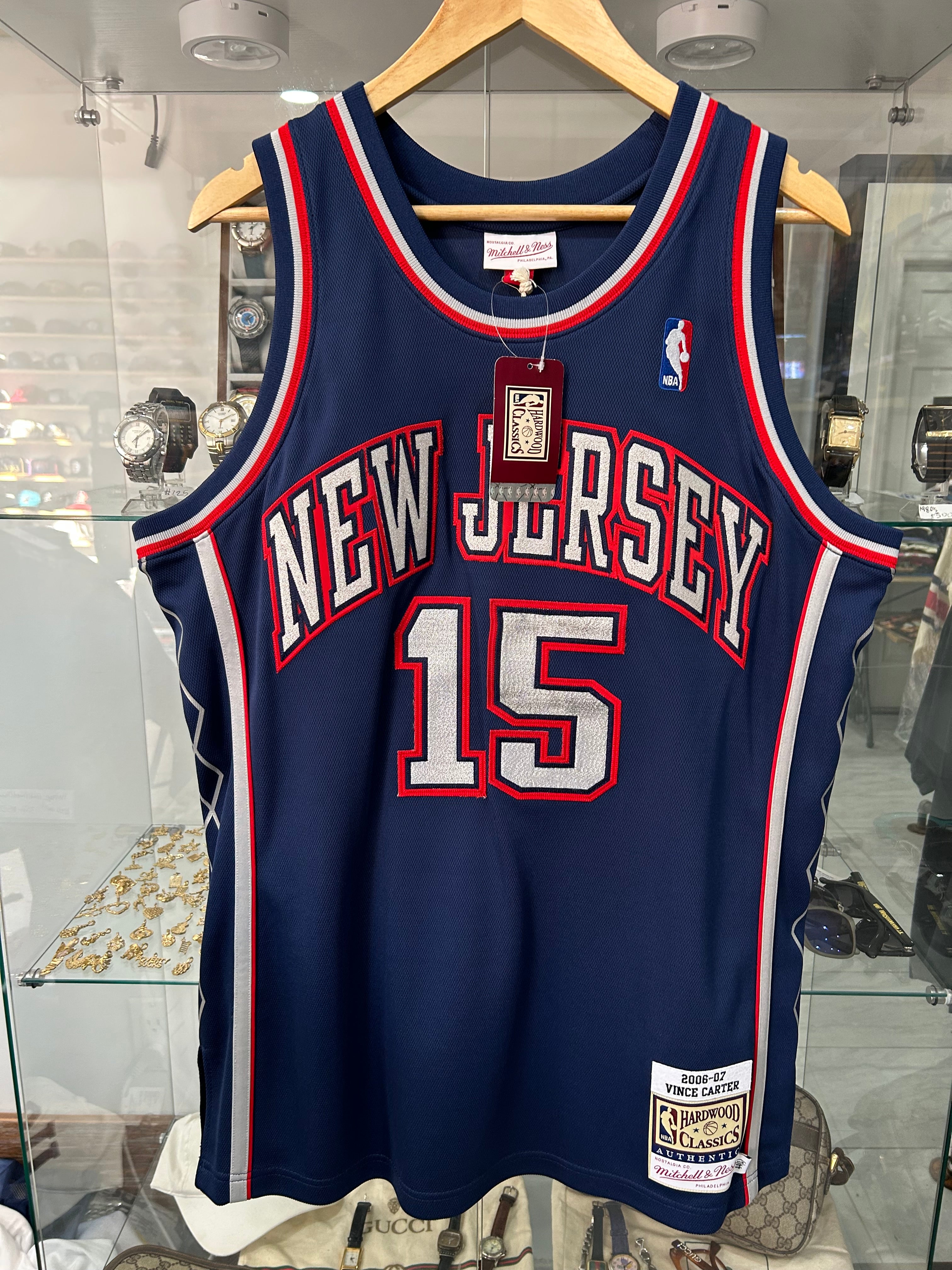 ミッチェルアンドネス NBA バスケ 54サイズ ビンテージ レア ユニフォーム セール】【50%OFF】 MITCHELL&NESS ミッチェル＆ネス スパーズ