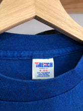 Load image into Gallery viewer, Vintage 91/92 Trench Buffalo Bills AFC Champions Tee Size Medium
