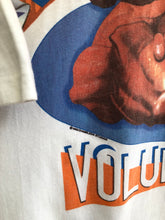Load image into Gallery viewer, Vintage 1993 University Of Tennessee Volunteers Tee Size 2XL
