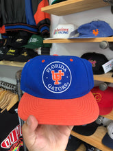 Load image into Gallery viewer, Vintage AJD Florida Gators Snapback
