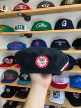 Load image into Gallery viewer, Deadstock Polo Ralph Lauren 2012 Olympics Team USA Beret Size Medium
