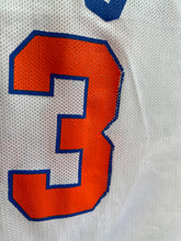 Load image into Gallery viewer, Vintage Early 90s Champion New York Knicks Patrick Ewing Jersey 44 Large
