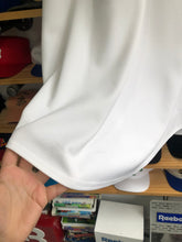 Load image into Gallery viewer, Vintage Majestic Boston Red Sox Curt Schilling Jersey Size 2XL
