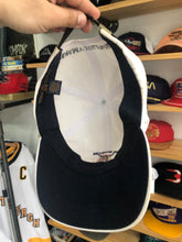 Load image into Gallery viewer, Vintage Tommy Hilfiger Golf Strapback
