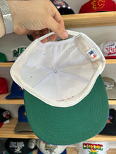 Load image into Gallery viewer, Vintage 90s New York Mets / Carvel Universal Snapback
