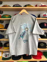 Load image into Gallery viewer, Vintage Nike Ken Griffey JR Home Run Record Tee Size Large
