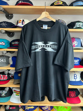 Load image into Gallery viewer, Vintage 1998 DS WWF D-Generation X Suck It Tee 2XL
