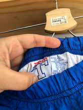 Load image into Gallery viewer, Vintage Todd 1 Full Windbreaker Tracksuit Size L/XL
