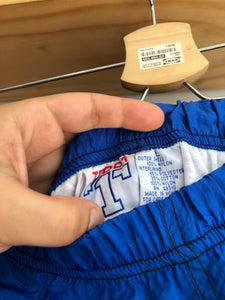 Vintage Todd 1 Full Windbreaker Tracksuit Size L/XL