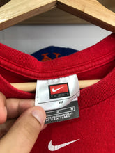 Load image into Gallery viewer, Vintage Nike Arsenal FC Tee Size Medium
