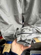 Load image into Gallery viewer, Vintage Nike Boot Full Set Tracksuit Size XL
