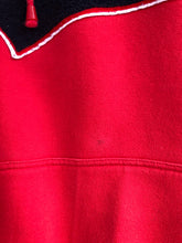 Load image into Gallery viewer, Vintage 2001 Marvel Comics SpiderMan Hoodie Size Large
