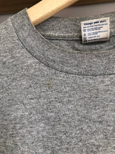 Load image into Gallery viewer, Vintage HBO Rhyme &amp; Reason Promo Tee Size Large
