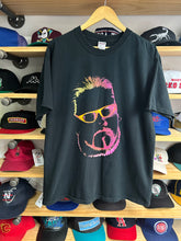 Load image into Gallery viewer, Vintage 2000 WWF Rikishi Phatu Tee Sz XL
