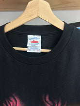 Load image into Gallery viewer, Vintage Metallica Master Of Puppets Double Sided Tee Size XL
