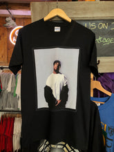 Load image into Gallery viewer, Vintage DJ Premier Portrait Tee Size Small
