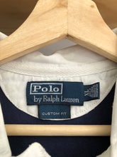 Load image into Gallery viewer, Vintage Polo Ralph Lauren RLPC Collared Shirt Size XL
