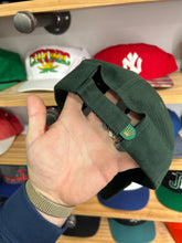 Load image into Gallery viewer, Rolex Promotional Green Velcro Back Hat
