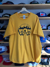 Load image into Gallery viewer, Vintage First Priority Music Short Sleeve Tee XL

