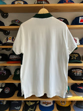 Load image into Gallery viewer, Vintage Polo Ralph Lauren Black Watch Big Pony Custom Fit XL
