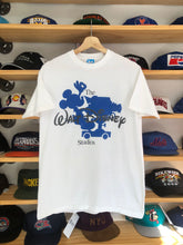 Load image into Gallery viewer, Vintage Disney The Walt Disney Studios Tee Size Medium
