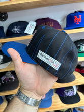 Load image into Gallery viewer, Vintage 1994 Twins World Cup Sweden SnapBack
