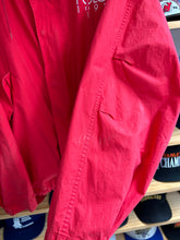 Load image into Gallery viewer, Vintage 1992 Polo Ralph Lauren Marsh Shell Jacket Large / XL
