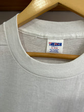 Load image into Gallery viewer, Vintage Deadstock 1991 NY / NJ Knights WFL Champions Tee XL
