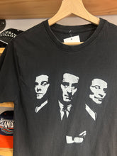 Load image into Gallery viewer, Vintage Y2K Goodfellas Graphic Tee Small
