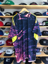 Load image into Gallery viewer, 2022 Adidas Team Colombia Away Blank Jersey Size 3XL
