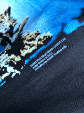 Load image into Gallery viewer, Vintage 2001 Pink Floyd Wish You Were Here Tee Size XL
