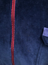 Load image into Gallery viewer, Vintage RimRocka Full Velour Suit Size 2XL
