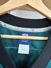 Load image into Gallery viewer, Reebok Philadelphia Eagles DeSean Jackson Authentic Jersey 52
