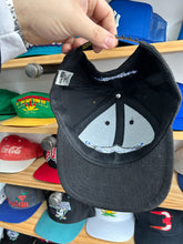 Load image into Gallery viewer, Vintage 1997 Star Kid Movie Promo SnapBack Hat
