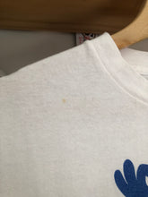 Load image into Gallery viewer, Vintage Disney The Walt Disney Studios Tee Size Medium
