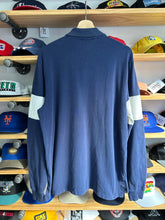 Load image into Gallery viewer, Vintage Ralph Lauren Rugby RLRFC Long Sleeve Large
