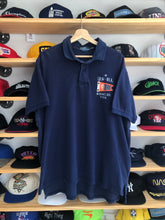 Load image into Gallery viewer, Vintage Polo Ralph Lauren Rescue Patrol Shirt Size 2XL
