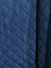 Load image into Gallery viewer, 2010s JH Design New York Yankees World Series Patch Wool Reversible Bomber Jacket Size 2XL
