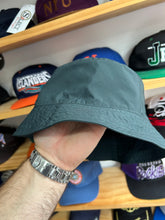Load image into Gallery viewer, Vintage Ralph Lauren Polo Sport Suicide Ski Fleece Lined Bucket Hat Small / Medium
