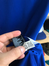 Load image into Gallery viewer, Deadstock 2012 Adidas New York Knicks Raymond Felton Jersey Size Large
