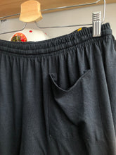 Load image into Gallery viewer, Vintage Bob Marley Boot Rap Style Cotton Shorts Size L/XL
