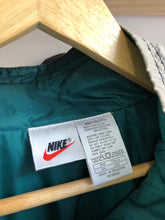 Load image into Gallery viewer, Vintage Nike Full Windbreaker Tracksuit Size 2XL
