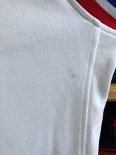 Load image into Gallery viewer, Deadstock Adidas 2015 NBA All Star Game East Carmelo Anthony Jersey Size XL
