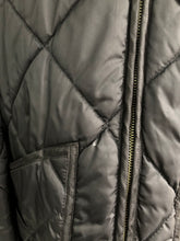 Load image into Gallery viewer, Vintage Dickies Boar’s Head Quilted Bomber Jacket Size XL
