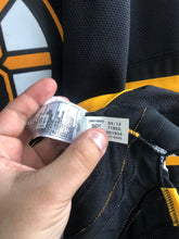 Load image into Gallery viewer, Deadstock 2014 Reebok Boston Bruins Blank Jersey Size Large
