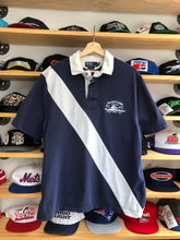 Load image into Gallery viewer, Vintage Polo Ralph Lauren RLPC Collared Shirt Size XL
