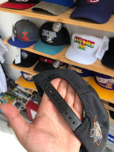 Load image into Gallery viewer, Vintage Harley Davidson Legendary Snapback
