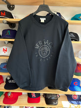 Load image into Gallery viewer, Vintage 90s Versace Intensive Made in Italy Medusa Head Sweater XL
